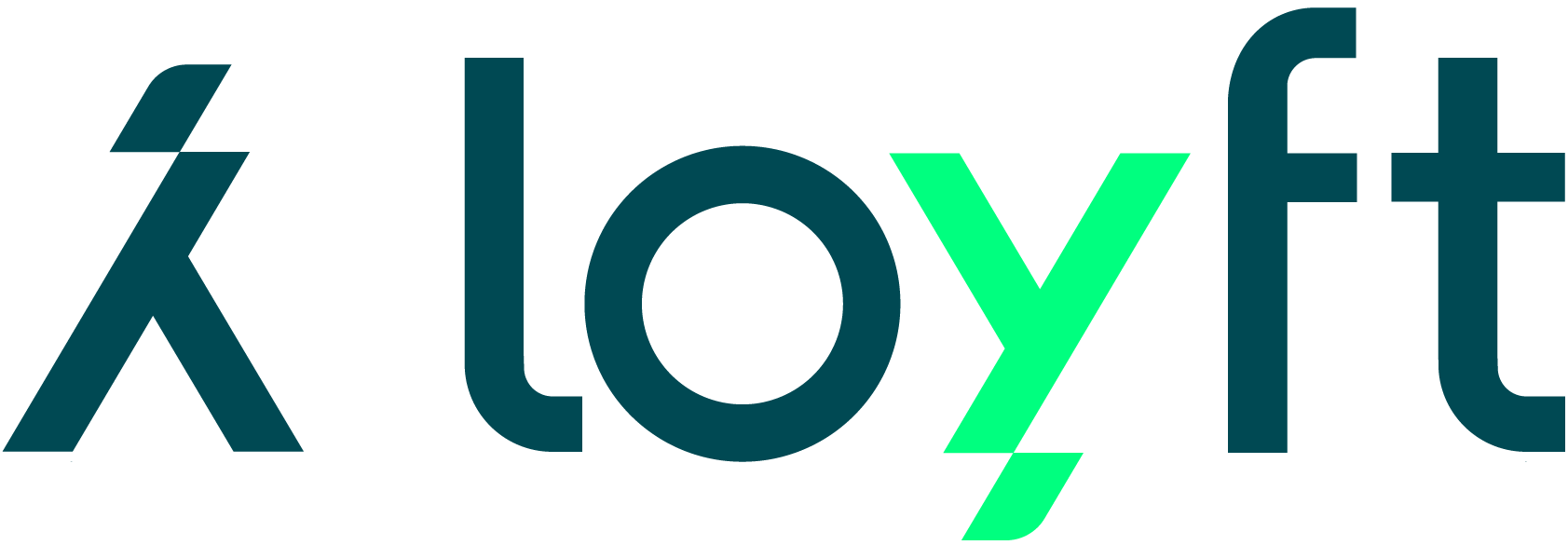 loyft